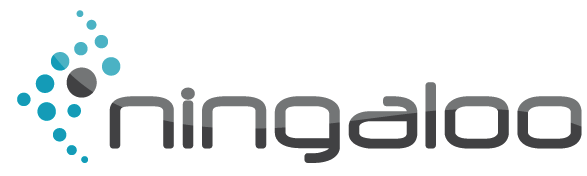 Ningaloo